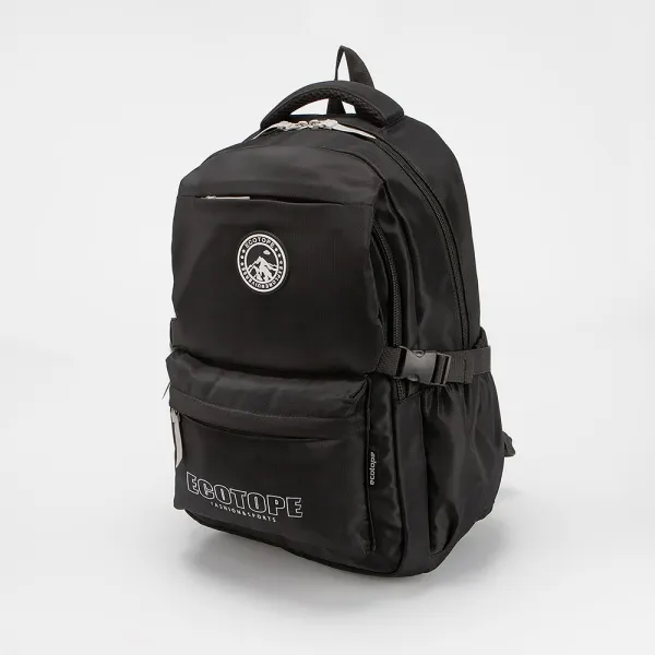 Ecotope Рюкзак 377-E518