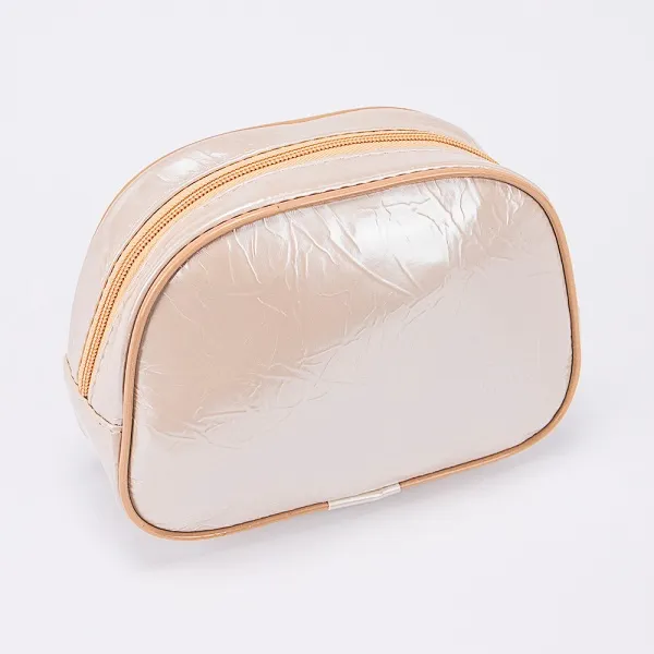 Passo Avanti Косметичка 039-154