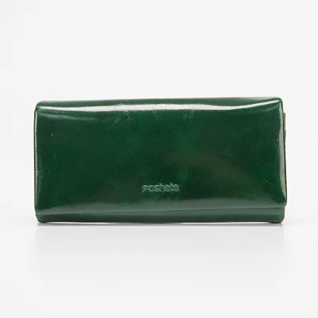 Poshete Кошелек 827-826