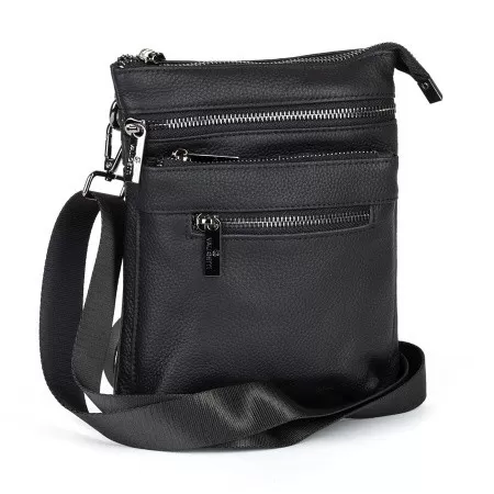 Сумка планшет Valigetti арт. 7438289