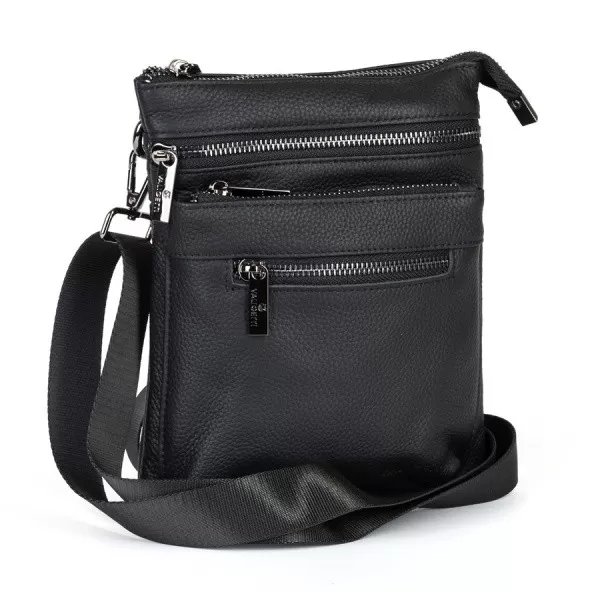 Сумка планшет Valigetti арт. 7438289