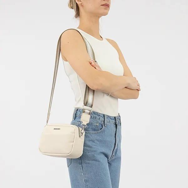 Passo Avanti Сумка-планшет 728-181