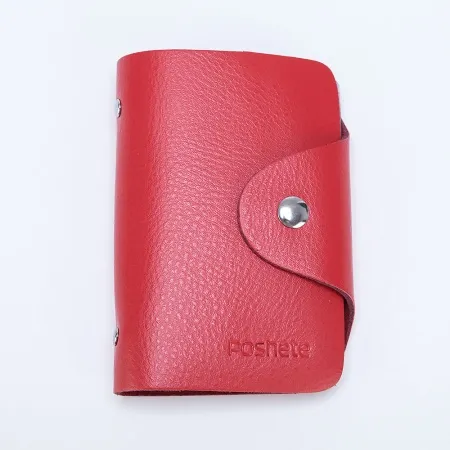 Poshete Визитница 878-002-Posh