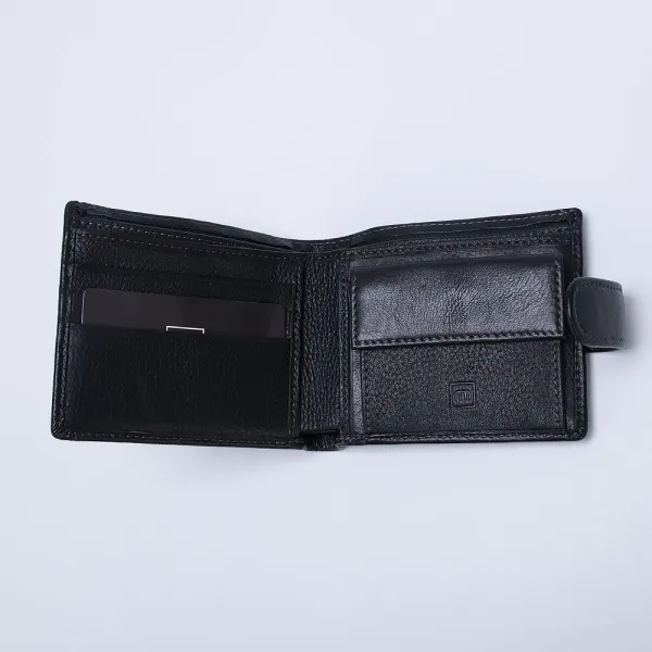 Poshete Кошелек 848-22203