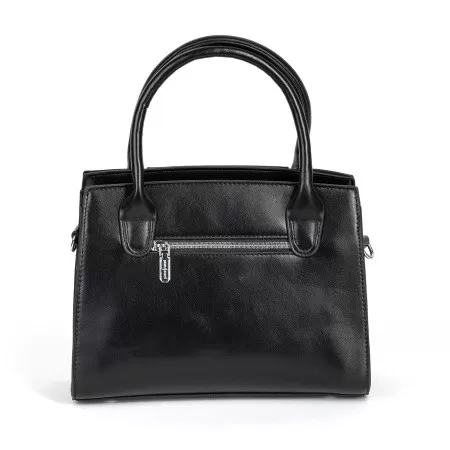 Сумка женская Passo Avanti арт. 8841862-ик