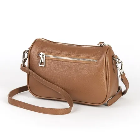 Сумка женская Valigetti арт. 873923-233