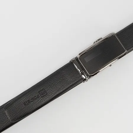 Poshete Ремень (черный)