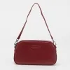 Poshete Сумка (бордовый)
