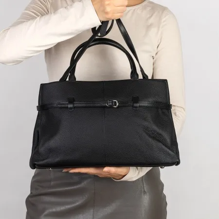 Сумка женская Poshete арт. 1738931