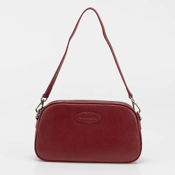 Poshete Сумка 923-075OL