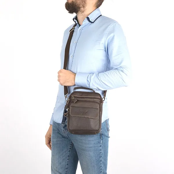 Poshete Сумка 253-6592-2