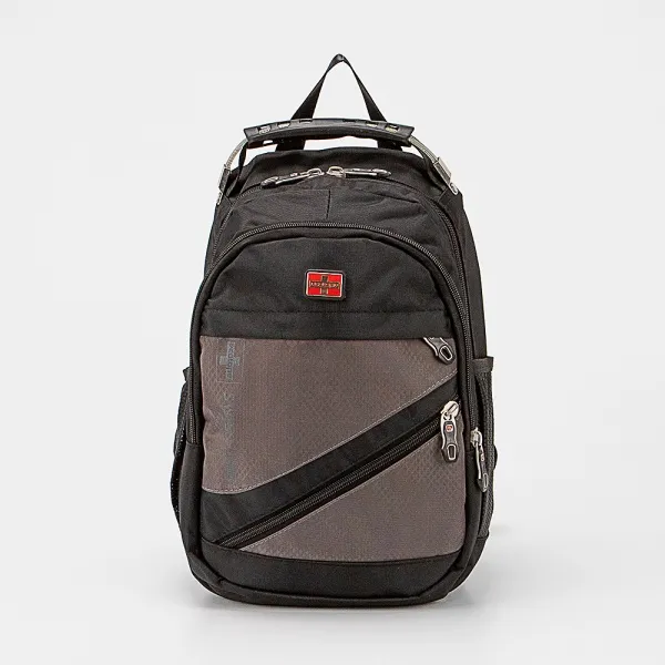 Ecotope Рюкзак 289-6102E