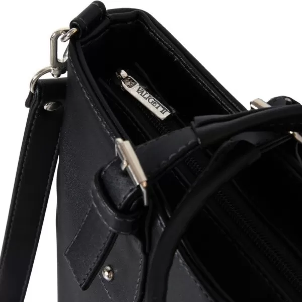 Сумка Valigetti арт. 5841235-ик