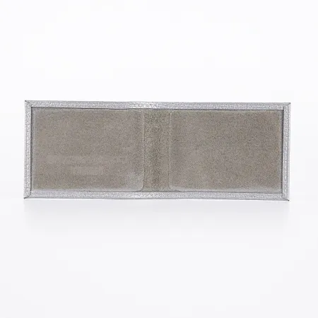 Poshete Обложка на студенческий (серый)