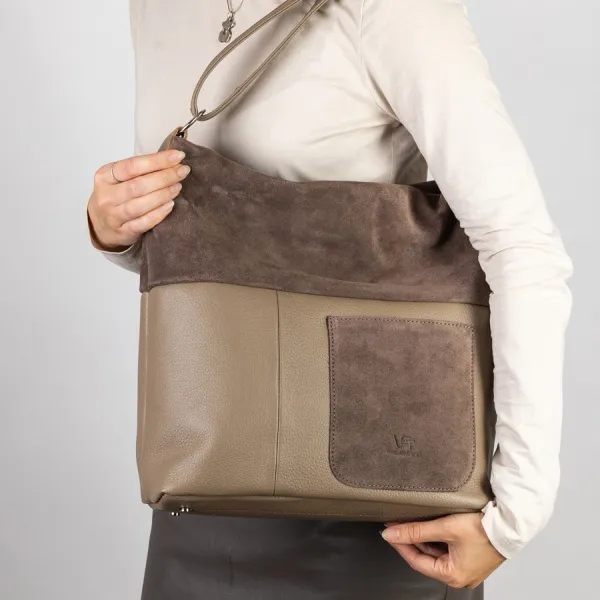 Сумка Valigetti арт. 5332061-05