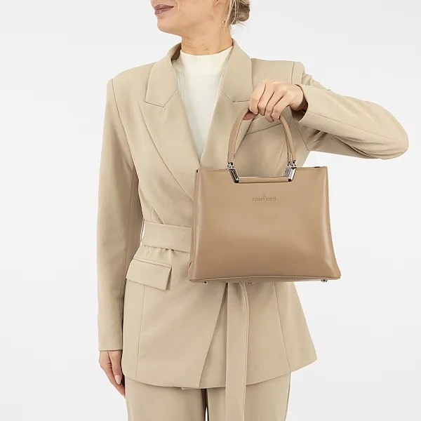 Passo Avanti Сумка 500-5599-1