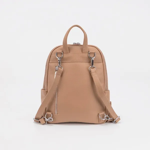 Poshete Сумка-рюкзак 892-H8179