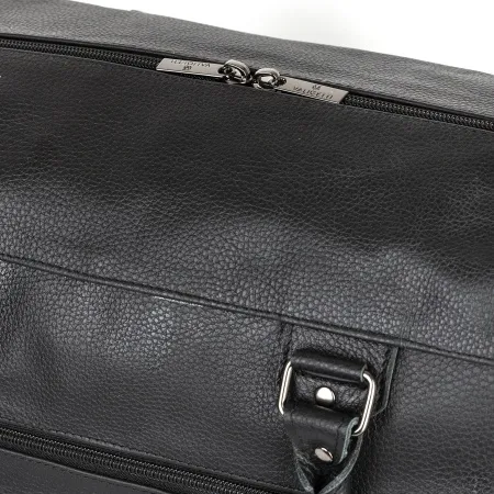 Сумка дорожная Valigetti арт. 7111067