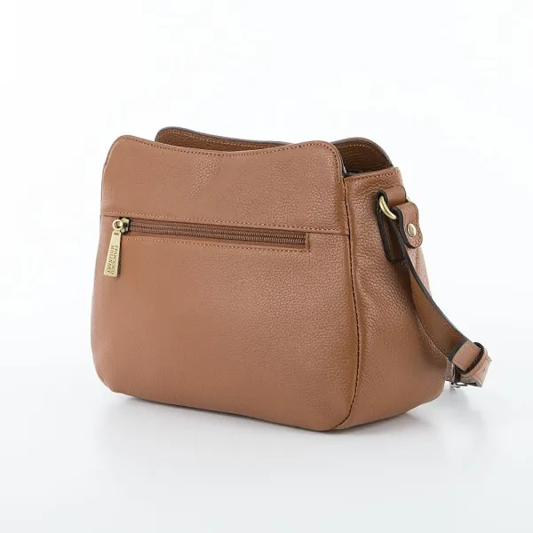 Francesco Molinary Сумка-планшет 513-15461-1