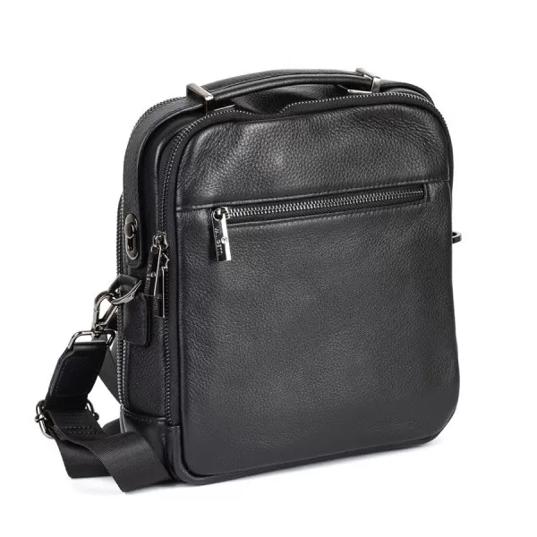 Сумка планшет Valigetti арт. 7438555