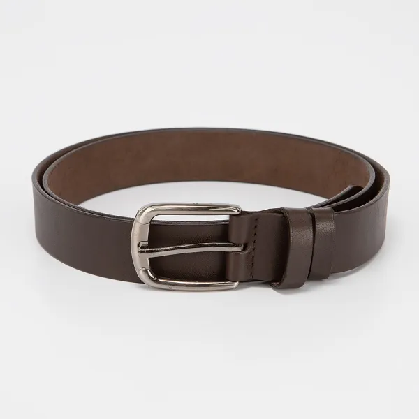 Poshete Ремень 665-3003-0300