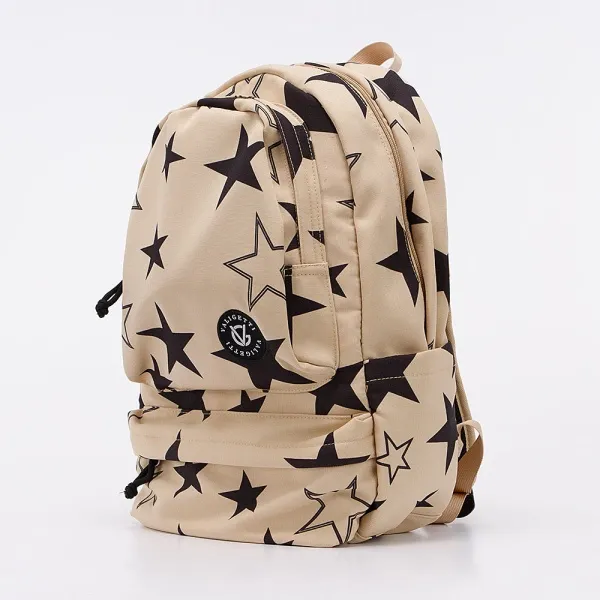 Valigetti Рюкзак 308-L14