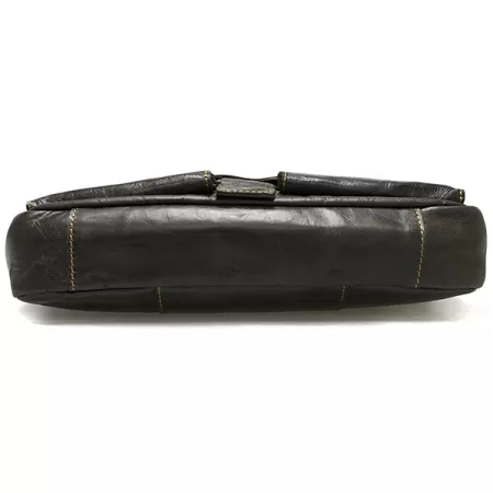 Планшет Poshete арт. 0111311