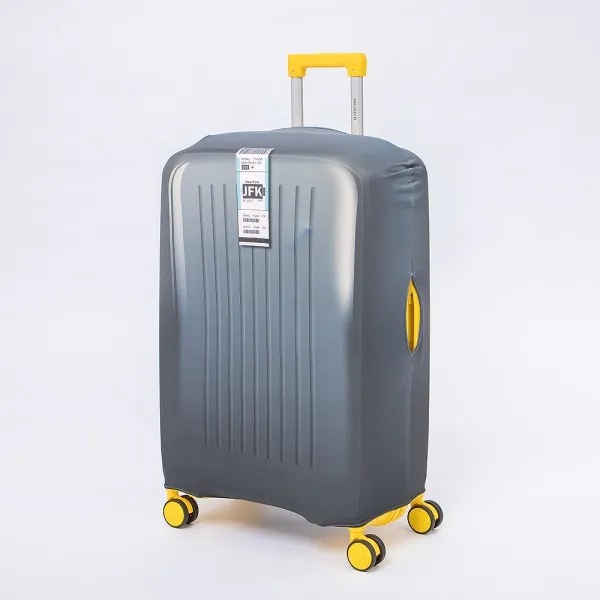 Grott Чехол для чемодана 210-LCS972