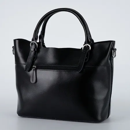 Poshete Сумка (черный)