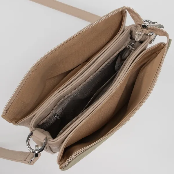 Valigetti Сумка 771-25048