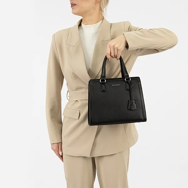 David Jones Сумка 823-CM6998