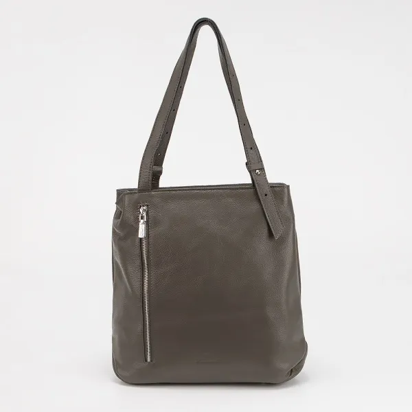 Poshete Сумка 892-H3884H