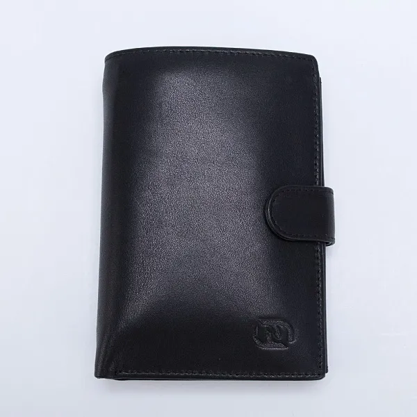 Francesco Molinary Бумажник 678-5816-1