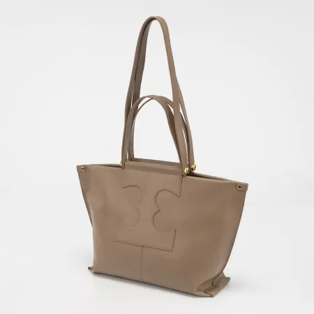 Poshete Сумка (кофе)