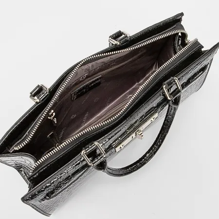 Valigetti Сумка (черный)