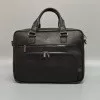 Деловая сумка Valigetti арт. 8011049.1