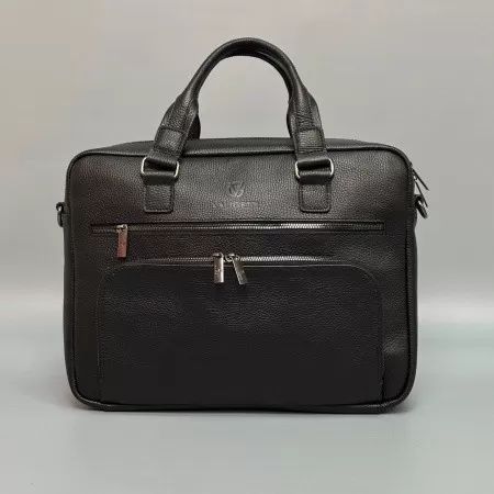 Деловая сумка Valigetti арт. 8011049.1