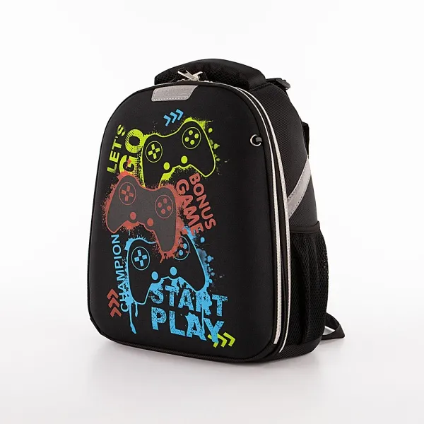 Ecotope Kids Ранец 057-540-EK