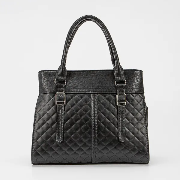 Passo Avanti Сумка 640-21-94