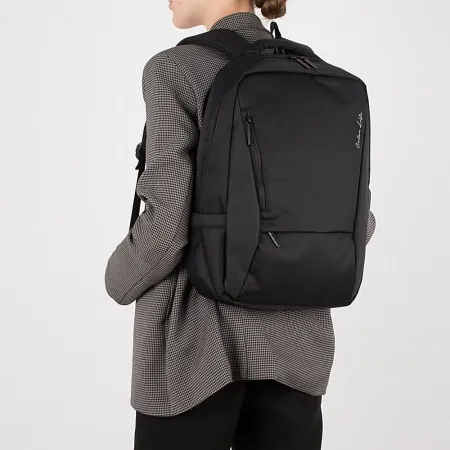 C.Life Рюкзак (черный)