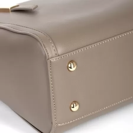 Сумка женская Marzia арт. 88350240-ик