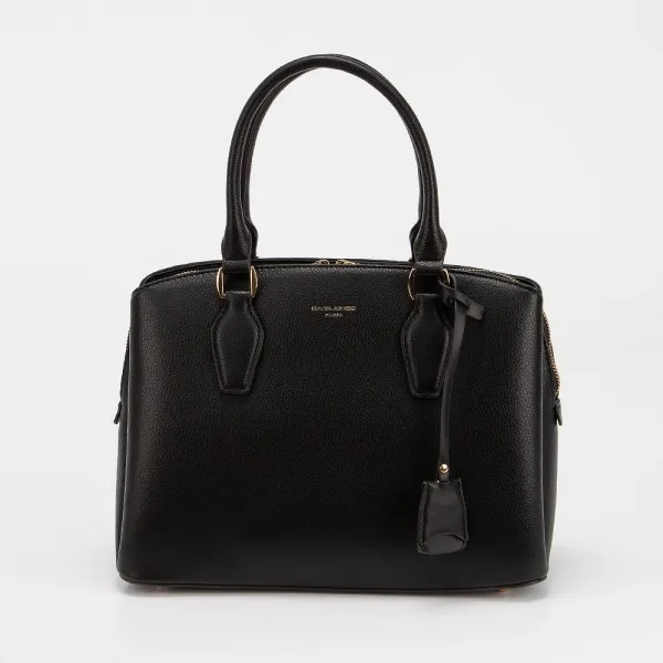 David Jones Сумка 823-CM7252-2