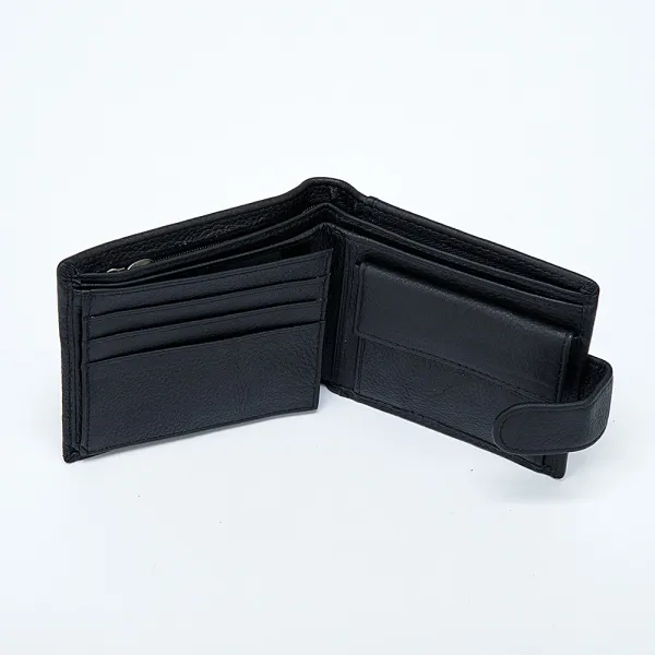 Poshete Кошелек 827-2005