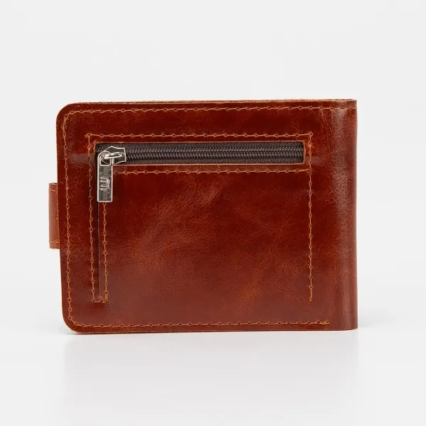 Poshete Кошелек 604-139JL