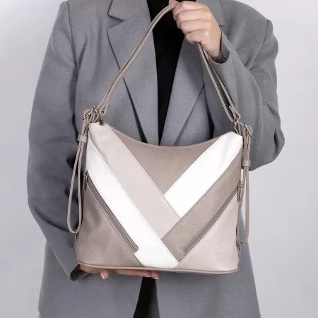 Сумка Valigettii арт. 5841179-ик