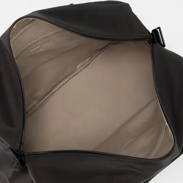 David Jones Сумка дорожно-спортивная 823-CM7657