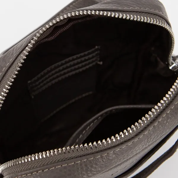 Poshete Сумка 923-01OL