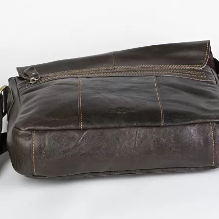 Мужской планшет Poshete арт. 3615238