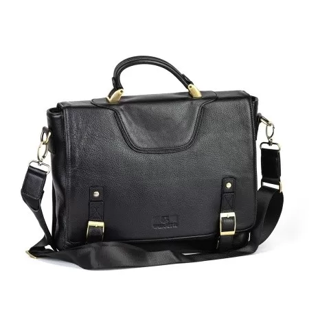 Портфель Valigetti арт. 743196-209