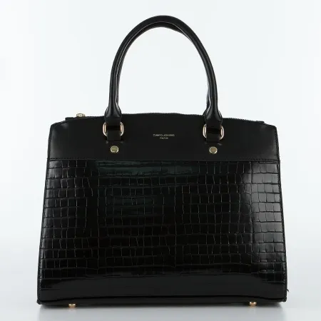 David Jones Сумка (черный)